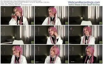 stripchat-edlinhargus-07-27-2024-00-25-43