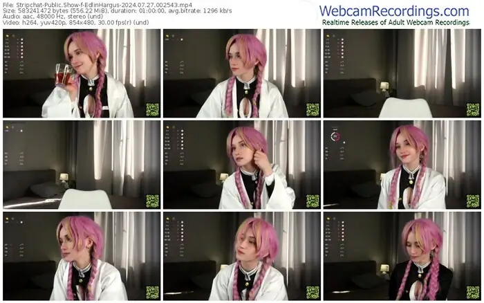 stripchat-edlinhargus-07-27-2024-00-25-43