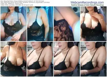 stripchat-elettra_ferrari-07-27-2024-00-47-20