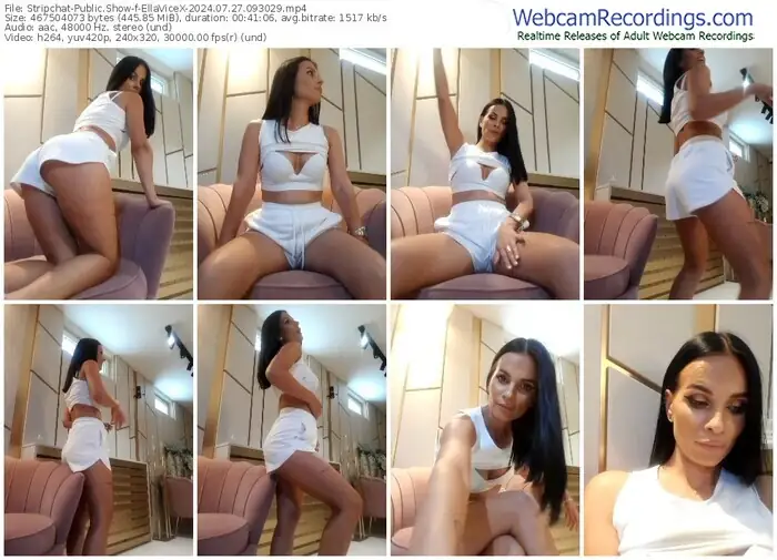 stripchat-ellavicex-07-27-2024-09-30-29