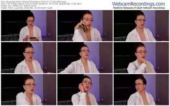 stripchat-emasaenz-07-27-2024-01-14-06