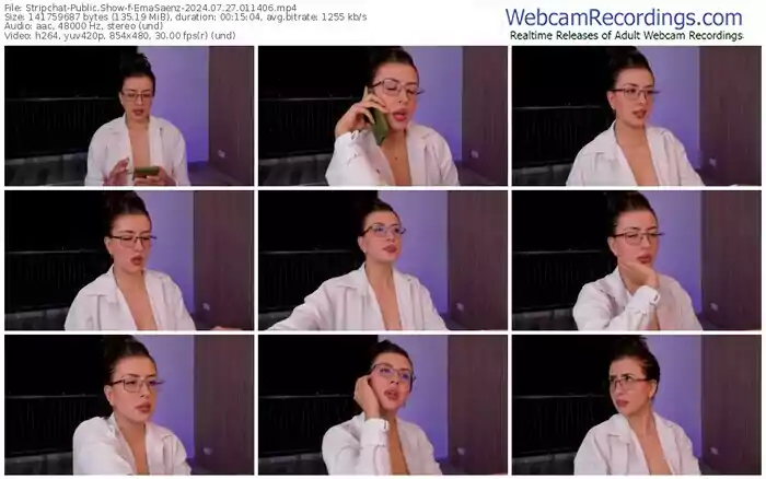 stripchat-emasaenz-07-27-2024-01-14-06