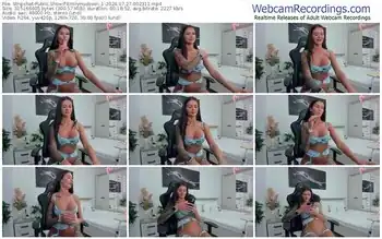 stripchat-emilyhudsson_1-07-27-2024-00-23-11