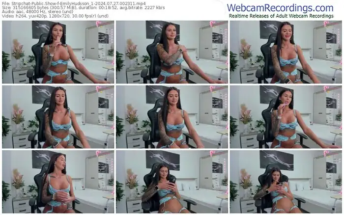 stripchat-emilyhudsson_1-07-27-2024-00-23-11
