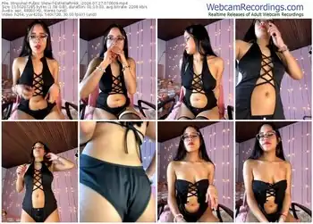 stripchat-estrellapinkk_-07-27-2024-07-00-09