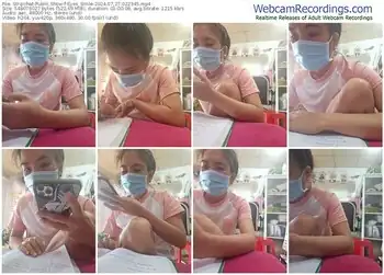 stripchat-eyes_simle-07-27-2024-02-23-45