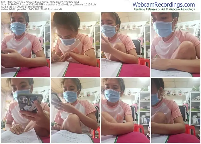 stripchat-eyes_simle-07-27-2024-02-23-45