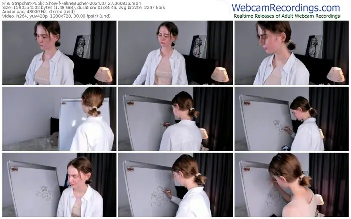 stripchat-falinebucher-07-27-2024-06-08-13