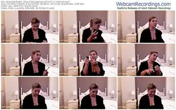 stripchat-feliciakrige-07-27-2024-18-51-40