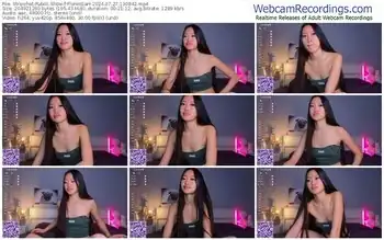 stripchat-floresgarr-07-27-2024-13-08-42