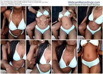 stripchat-freaky_edda-07-27-2024-00-01-22