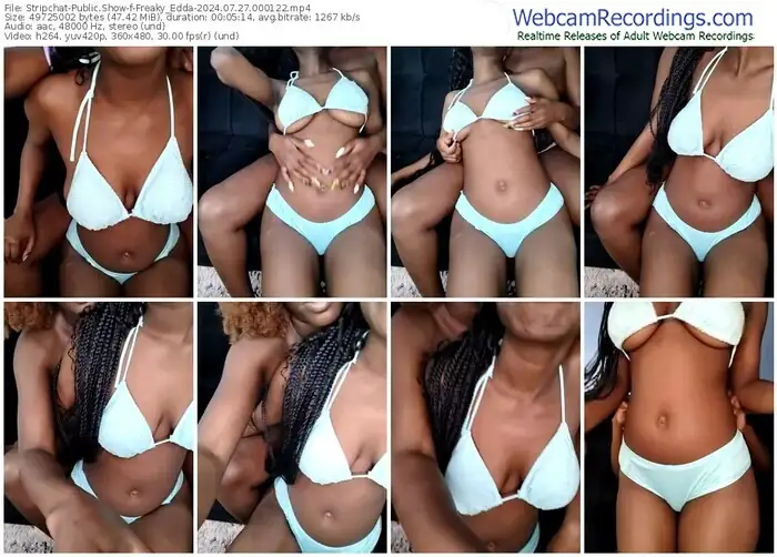 stripchat-freaky_edda-07-27-2024-00-01-22