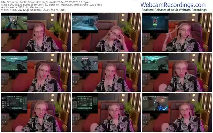 stripchat-frizen_surreals-07-27-2024-02-01-38