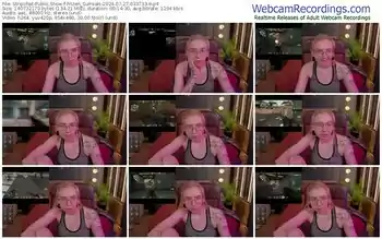 stripchat-frizen_surreals-07-27-2024-03-37-33