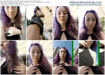 stripchat-frost_foxy-07-27-2024-05-33-53