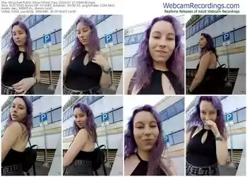 stripchat-frost_foxy-07-27-2024-06-48-36