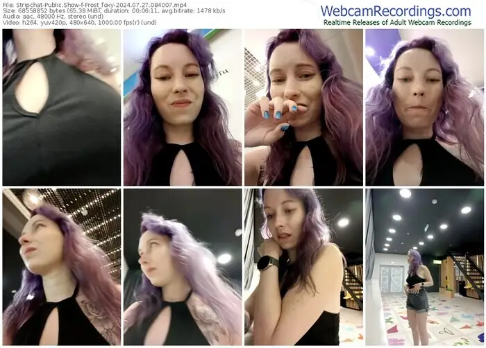 stripchat-frost_foxy-07-27-2024-08-40-07