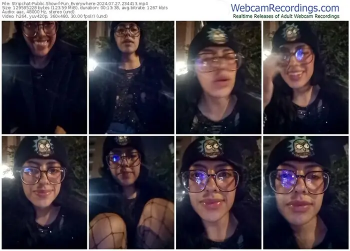 stripchat-fun_everywhere-07-27-2024-23-44-13