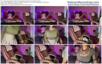 stripchat-funky_faira-07-27-2024-16-25-47