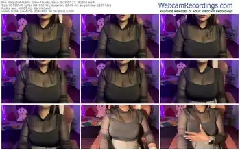 stripchat-funky_faira-07-27-2024-18-26-50