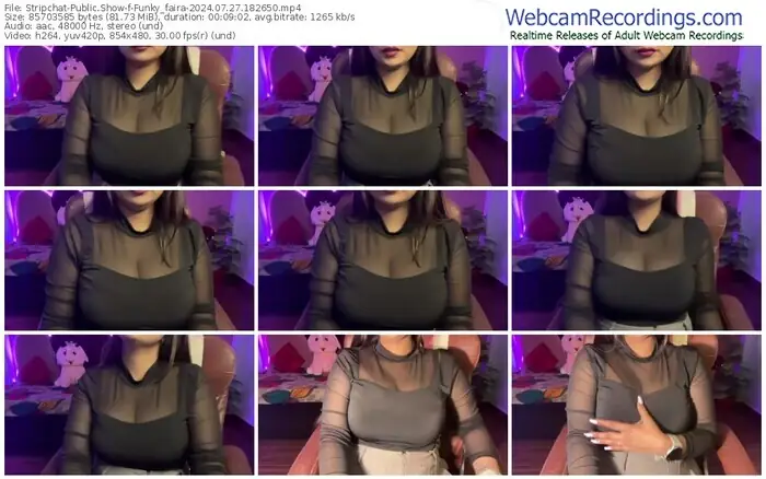 stripchat-funky_faira-07-27-2024-18-26-50