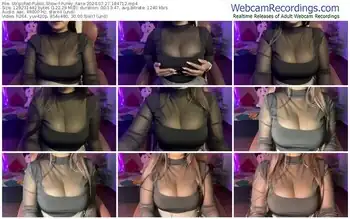 stripchat-funky_faira-07-27-2024-18-47-12