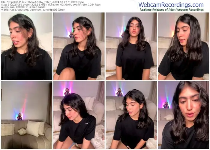 stripchat-gaby_zahir_-07-27-2024-01-28-29