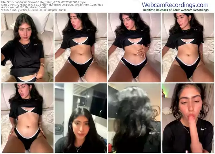 stripchat-gaby_zahir_-07-27-2024-02-08-09