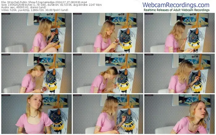 stripchat-gaynahedge-07-27-2024-08-26-30