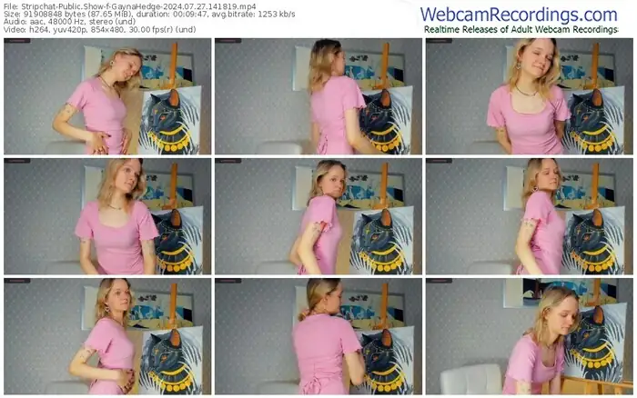 stripchat-gaynahedge-07-27-2024-14-18-19