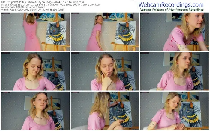 stripchat-gaynahedge-07-27-2024-14-36-37