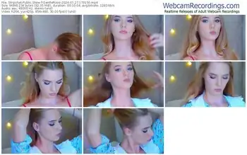 stripchat-gentlerossi-07-27-2024-17-01-50