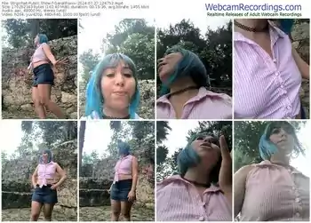 stripchat-gerallfoxxx-07-27-2024-12-47-52