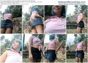 stripchat-gerallfoxxx-07-27-2024-13-07-58