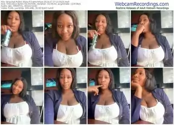 stripchat-giantclithpe-07-27-2024-11-56-26