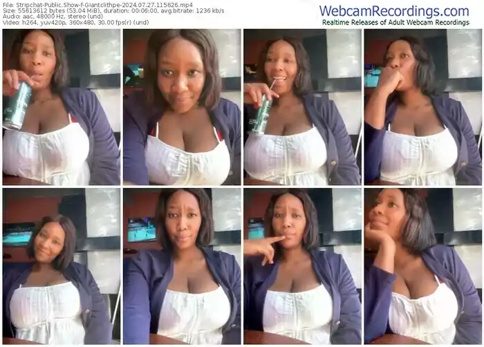 stripchat-giantclithpe-07-27-2024-11-56-26