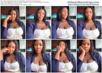 stripchat-giantclithpe-07-27-2024-12-10-58