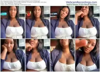 stripchat-giantclithpe-07-27-2024-12-34-38