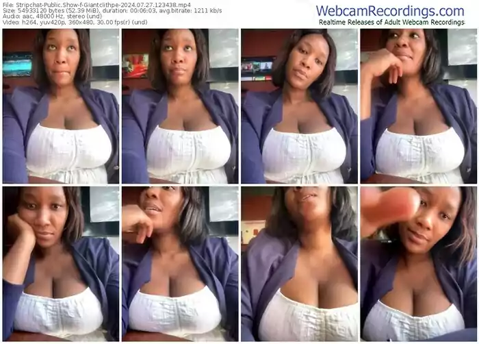 stripchat-giantclithpe-07-27-2024-12-34-38