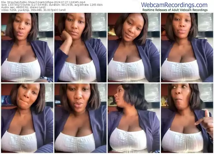 stripchat-giantclithpe-07-27-2024-12-43-45