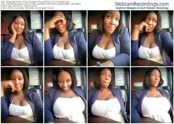 stripchat-giantclithpe-07-27-2024-13-32-06