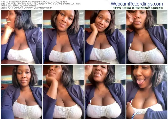 stripchat-giantclithpe-07-27-2024-14-02-32