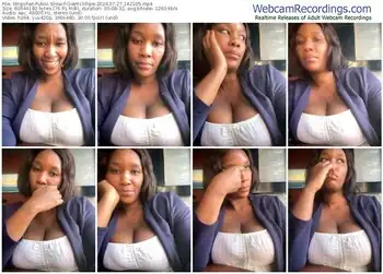 stripchat-giantclithpe-07-27-2024-14-21-05