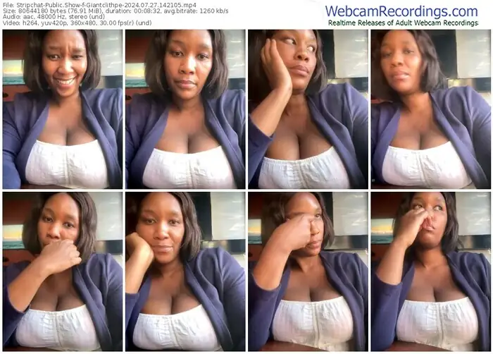 stripchat-giantclithpe-07-27-2024-14-21-05