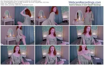 stripchat-gingerarin-07-27-2024-14-46-49