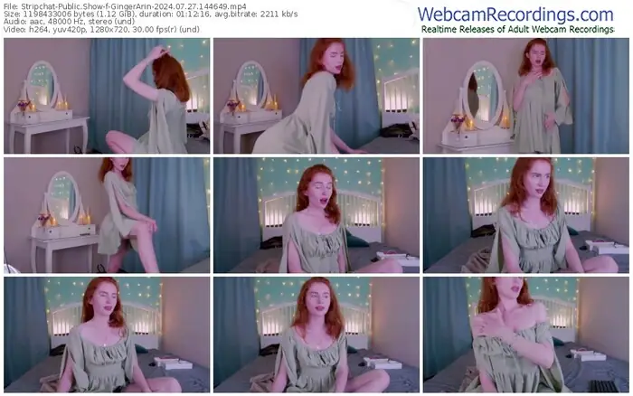 stripchat-gingerarin-07-27-2024-14-46-49