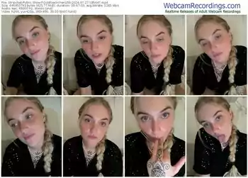 stripchat-goldloeckchen159-07-27-2024-18-56-47