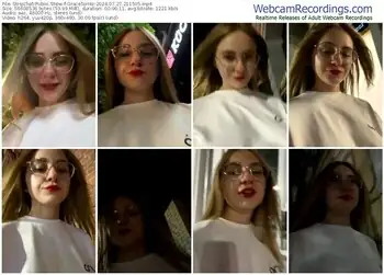 stripchat-gracetorrez-07-27-2024-21-15-05