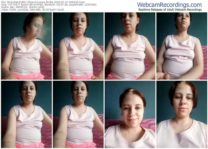 stripchat-gussie_bridie-07-27-2024-09-59-32
