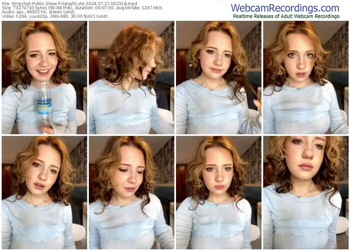 stripchat-hanahcute-07-27-2024-00-23-18